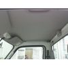 subaru sambar-truck 2001 CFJ1832165 image 18