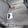 suzuki every-wagon 2015 -SUZUKI--Every Wagon DA17W-112129---SUZUKI--Every Wagon DA17W-112129- image 9
