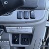 mitsubishi-fuso canter 2018 CFJ1844267 image 36