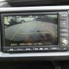 honda stepwagon 2010 CFJ1667657 image 14