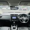 nissan x-trail 2019 CFJ1546917 image 16