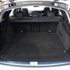 mercedes-benz e-class-station-wagon 2019 CFJ1772014 image 19