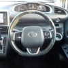 toyota sienta 2016 -TOYOTA 【野田 500】--Sienta DBA-NCP175G--NCP175-7004365---TOYOTA 【野田 500】--Sienta DBA-NCP175G--NCP175-7004365- image 21