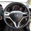 honda fit 2013 -HONDA--Fit DBA-GE7--GE7-1708543---HONDA--Fit DBA-GE7--GE7-1708543- image 20