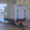 isuzu forward 2019 -ISUZU--Forward FRR90S1-7146310---ISUZU--Forward FRR90S1-7146310- image 2