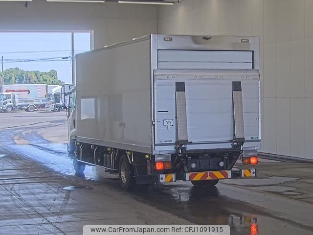 isuzu forward 2019 -ISUZU--Forward FRR90S1-7146310---ISUZU--Forward FRR90S1-7146310- image 2