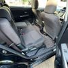 toyota prius-α 2015 -TOYOTA--Prius α ZVW41W--3374682---TOYOTA--Prius α ZVW41W--3374682- image 16