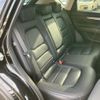 mazda cx-5 2018 CFJ1663318 image 9