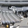 nissan ad 2024 CFJ1594579 image 19