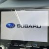 subaru forester 2020 -SUBARU--Forester 5AA-SKE--SKE-040109---SUBARU--Forester 5AA-SKE--SKE-040109- image 18