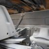 toyota dyna-truck 2016 CFJ1684606 image 42