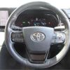 toyota mirai 2021 -TOYOTA--MIRAI JPD20--JPD20-0002224---TOYOTA--MIRAI JPD20--JPD20-0002224- image 45