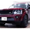 land-rover discovery 2016 quick_quick_ABA-LA3SB_SALLAJAV5GA831292 image 2