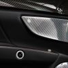 maserati maserati-others 2023 -MASERATI--Maserati Grecale 7BA-MGR30--ZN6CW82J007422294---MASERATI--Maserati Grecale 7BA-MGR30--ZN6CW82J007422294- image 9