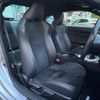 subaru brz 2016 -SUBARU--BRZ DBA-ZC6--ZC6-020763---SUBARU--BRZ DBA-ZC6--ZC6-020763- image 9