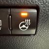 lexus nx 2016 CFJ1821592 image 12