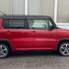 suzuki hustler 2015 -SUZUKI--Hustler MR31S-833080---SUZUKI--Hustler MR31S-833080- image 4