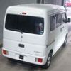 suzuki every 2017 -SUZUKI--Every DA17V--242766---SUZUKI--Every DA17V--242766- image 2