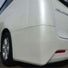 toyota vellfire 2020 -TOYOTA--Vellfire 3BA-AGH30W--AGH30-0308302---TOYOTA--Vellfire 3BA-AGH30W--AGH30-0308302- image 16