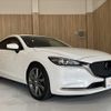 mazda atenza 2018 CFJ1728831 image 14