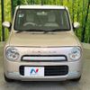 suzuki alto-lapin 2013 -SUZUKI--Alto Lapin DBA-HE22S--HE22S-821064---SUZUKI--Alto Lapin DBA-HE22S--HE22S-821064- image 14