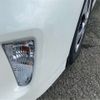 toyota prius 2012 -TOYOTA 【大阪 303ﾔ4169】--Prius DAA-ZVW30--ZVW30-5415099---TOYOTA 【大阪 303ﾔ4169】--Prius DAA-ZVW30--ZVW30-5415099- image 39