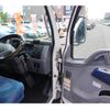 mitsubishi-fuso canter 2010 GOO_JP_700102067530250509003 image 12