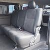 toyota hiace-van 2017 -TOYOTA--Hiace Van LDF-KDH206V--KDH206-8123285---TOYOTA--Hiace Van LDF-KDH206V--KDH206-8123285- image 14