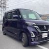 nissan roox 2020 quick_quick_B44A_B44A-0021069 image 16