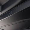 land-rover range-rover 2023 CFJ1831735 image 20
