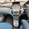 citroen c3 2003 CFJ9781546 image 32