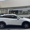 mazda cx-3 2018 -MAZDA--CX-3 LDA-DK5FW--DK5FW-209427---MAZDA--CX-3 LDA-DK5FW--DK5FW-209427- image 3