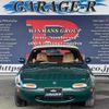 mazda roadster 1993 CFJ1665652 image 5