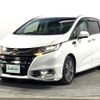 honda odyssey 2017 -HONDA--Odyssey DAA-RC4--RC4-1026926---HONDA--Odyssey DAA-RC4--RC4-1026926- image 16