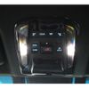 toyota harrier 2020 CFJ1838327 image 21