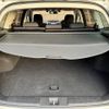 subaru legacy-touring-wagon 2012 CFJ1763545 image 21