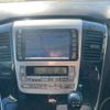 toyota alphard 2004 -TOYOTA--Alphard CBA-ANH10W--ANH10-0069911---TOYOTA--Alphard CBA-ANH10W--ANH10-0069911- image 21