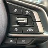 subaru xv 2019 -SUBARU--Subaru XV DBA-GT7--GT7-200271---SUBARU--Subaru XV DBA-GT7--GT7-200271- image 6