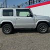 suzuki jimny 2021 -SUZUKI 【新潟 581ﾎ4960】--Jimny JB64W--199609---SUZUKI 【新潟 581ﾎ4960】--Jimny JB64W--199609- image 27