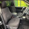 toyota land-cruiser-prado 2022 -TOYOTA--Land Cruiser Prado 3DA-GDJ150W--GDJ150-0079281---TOYOTA--Land Cruiser Prado 3DA-GDJ150W--GDJ150-0079281- image 9