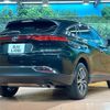 toyota harrier 2022 quick_quick_MXUA80_MXUA80-0075779 image 18