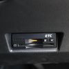 suzuki swift 2014 -SUZUKI--Swift CBA-ZC32S--ZC32S-307812---SUZUKI--Swift CBA-ZC32S--ZC32S-307812- image 5