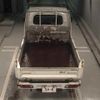 mitsubishi minicab-truck 2001 -MITSUBISHI--Minicab Truck U62T-0308197---MITSUBISHI--Minicab Truck U62T-0308197- image 8