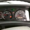 isuzu elf-truck 2016 GOO_JP_700110115730250512005 image 32