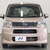 daihatsu move 2017 -DAIHATSU--Move DBA-LA160S--LA160S-0026683---DAIHATSU--Move DBA-LA160S--LA160S-0026683- image 15