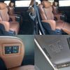 toyota vellfire 2023 quick_quick_5BA-TAHA40W_TAHA40-0001820 image 7