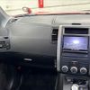 nissan x-trail 2013 -NISSAN--X-Trail LDA-DNT31--DNT31-306742---NISSAN--X-Trail LDA-DNT31--DNT31-306742- image 12