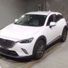 mazda cx-3 2016 -MAZDA--CX-3 LDA-DK5FW--DK5FW-125783---MAZDA--CX-3 LDA-DK5FW--DK5FW-125783- image 1