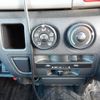 toyota hiace-van 2012 O22010319 image 33