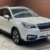 subaru forester 2016 -SUBARU--Forester DBA-SJ5--SJ5-091662---SUBARU--Forester DBA-SJ5--SJ5-091662- image 14